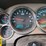 2012-chevrolet-silverado-2500hd-lt-image-10
