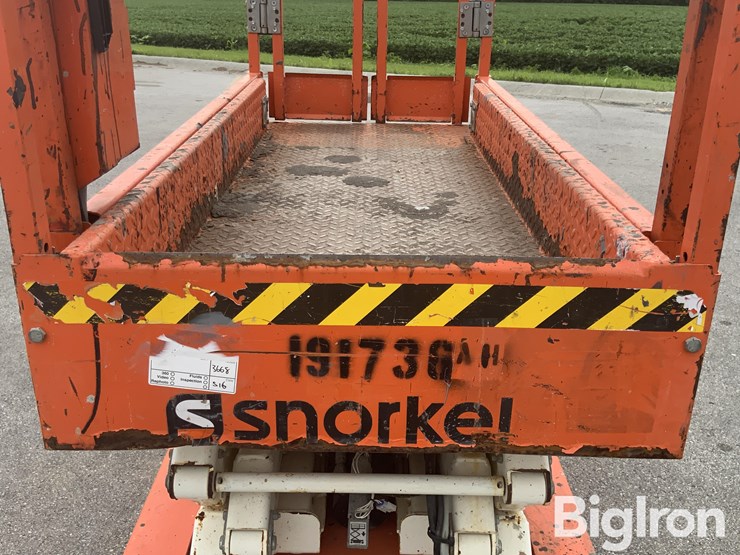 2017-snorkel-s3219e-image-16