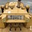 caterpillar-955l-image-35