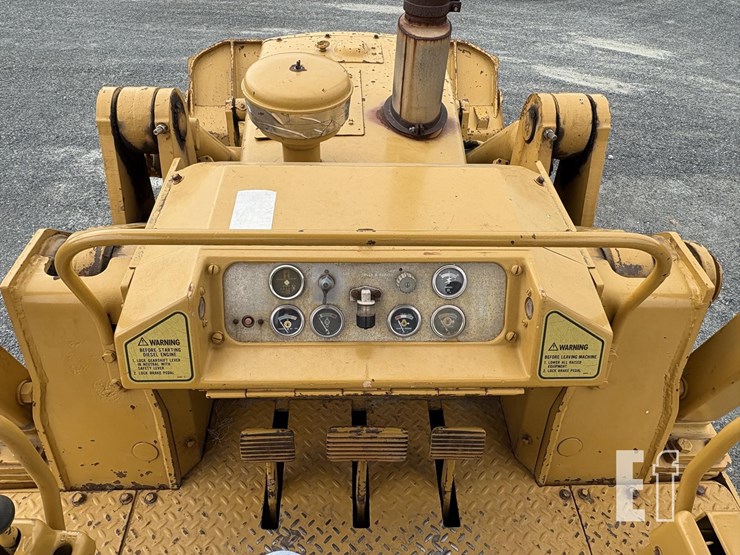 caterpillar-955l-image-35
