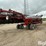 2011-case-ih-1240-image-5