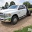 2018-ram-3500-slt-image-1
