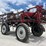 2000-case-ih-spx4260-image-5