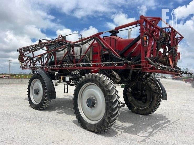 2000-case-ih-spx4260-image-5
