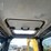 komatsu-pc78mr-6-image-27