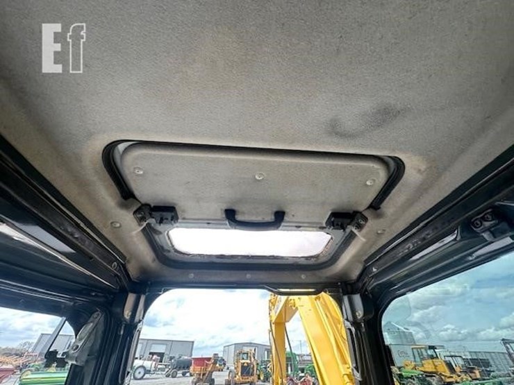 komatsu-pc78mr-6-image-27