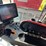 2022-case-ih-8250-image-47