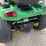 2011-john-deere-x534-image-14