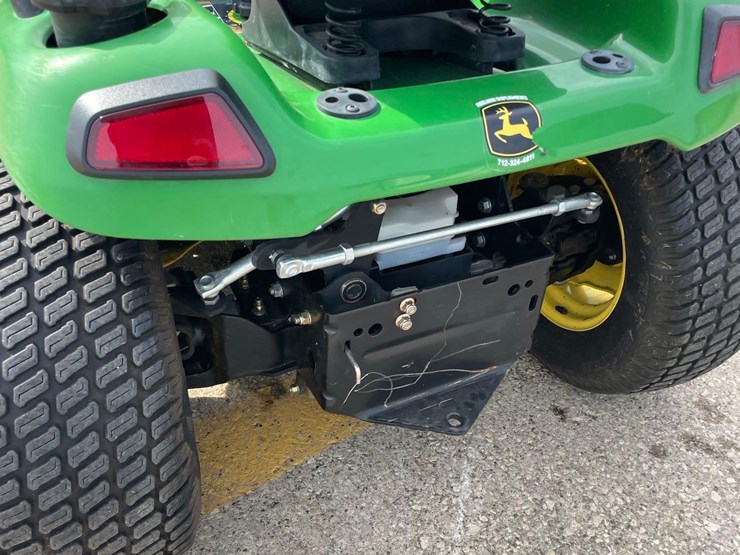 2011-john-deere-x534-image-14
