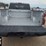 2021-chevrolet-silverado-1500-image-19