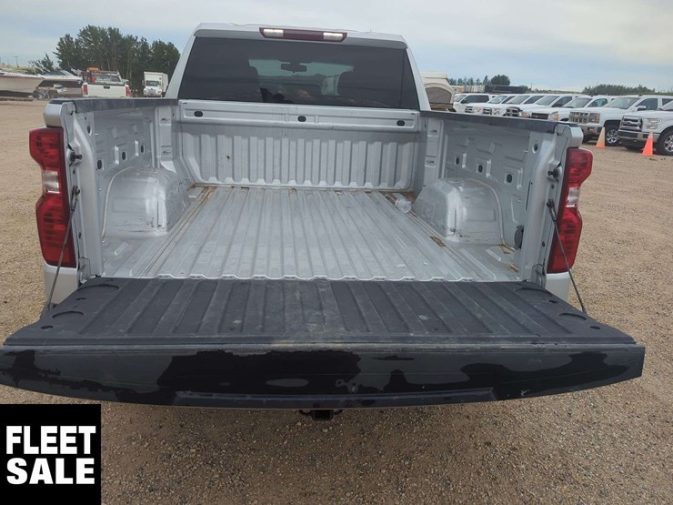 2021-chevrolet-silverado-1500-image-19