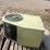 commercial-a/c-unit-image-5