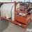 2024-allmetal-4000-psi-hot-water-high-pressure-washer-w/200-gal-supply-tank-image-3