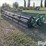 1990-john-deere-930-image-1