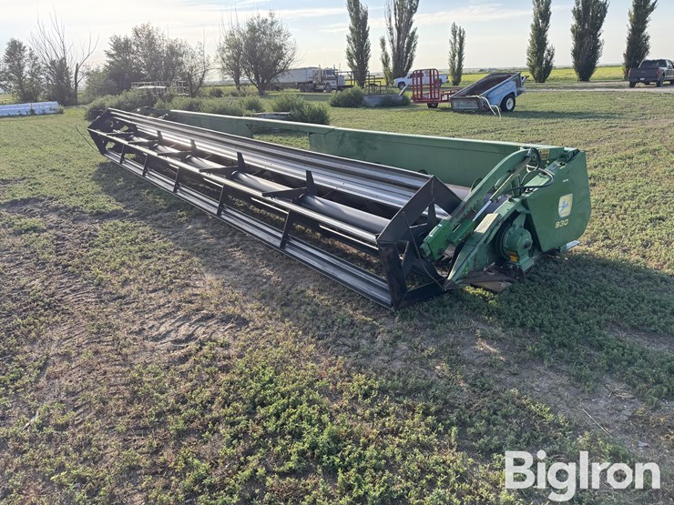 1990-john-deere-930-image-1