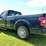 2020-ford-f150-xl-image-4