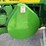 1958-john-deere-820-image-19