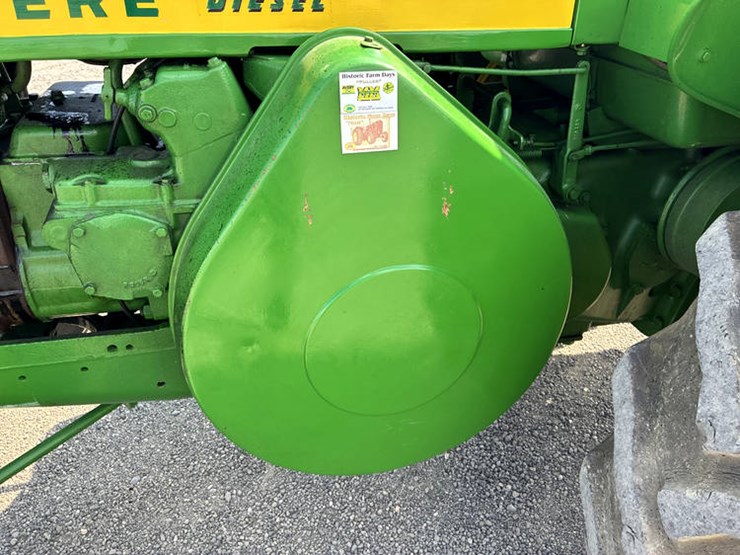 1958-john-deere-820-image-19