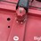 2013-bush-hog-3210-image-14