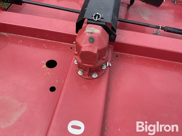 2013-bush-hog-3210-image-14