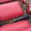2009-case-ih-3408-image-18