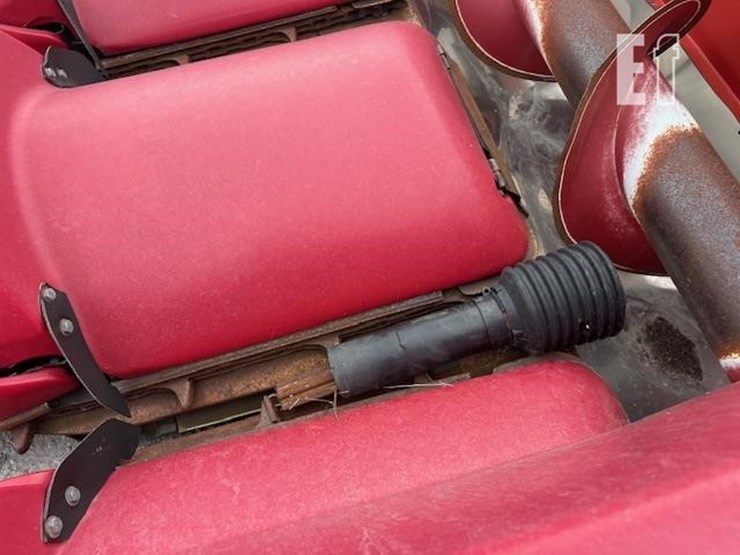 2009-case-ih-3408-image-18