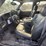 2004-gmc-sierra-2500-image-8