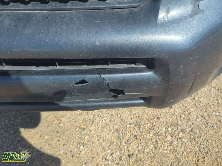 2008-toyota-rav4-image-25