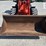 2020-kubota-r630-image-16