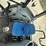 2008-new-holland-t5050-image-20