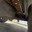 2007-ford-ranger-image-18