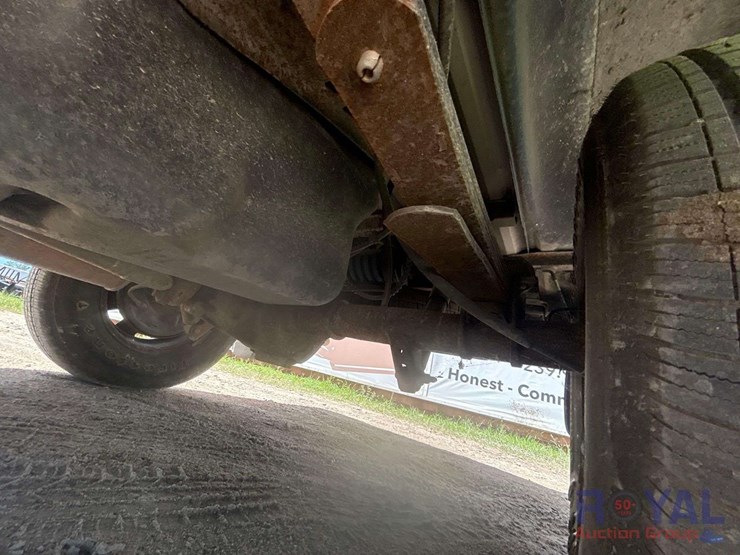 2007-ford-ranger-image-18