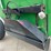 demco-650-image-20