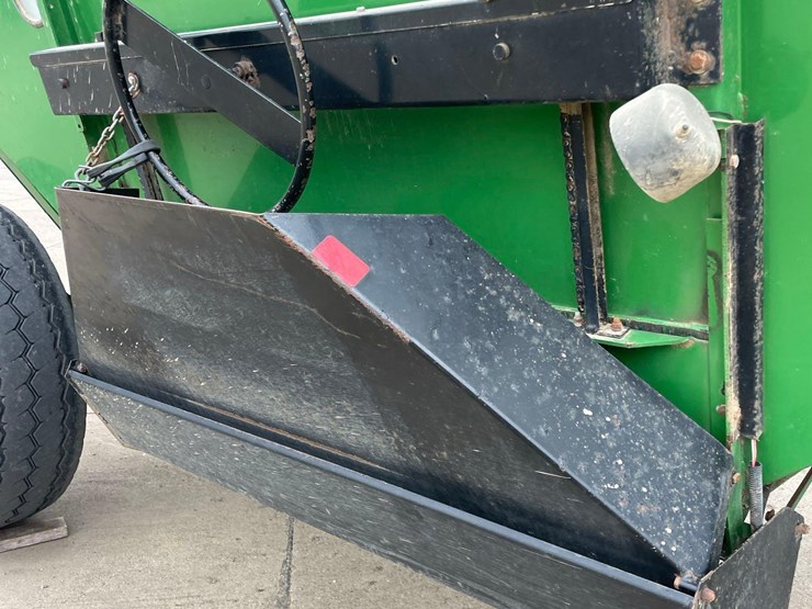 demco-650-image-20