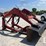 case-ih-2250-image-6