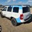 2014-jeep-patriot-image-3