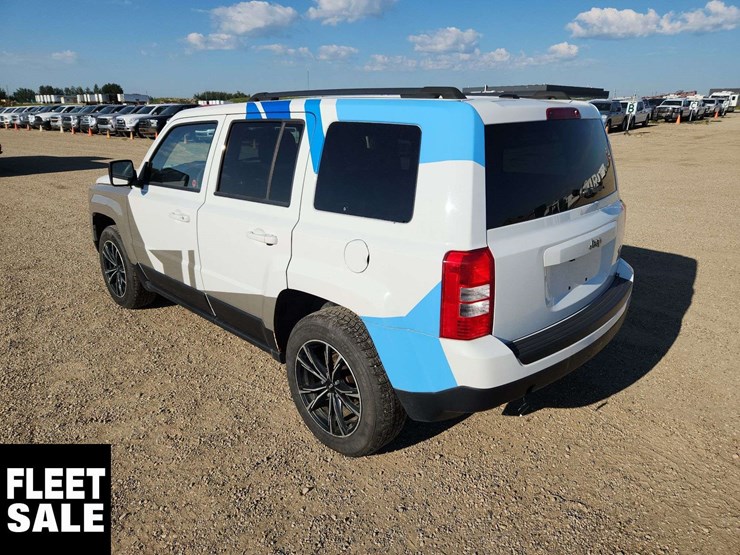 2014-jeep-patriot-image-3