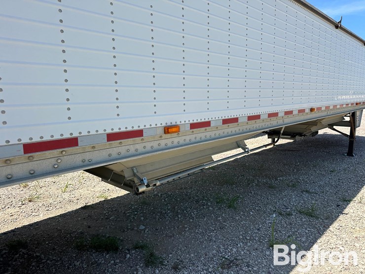 2009-wilson-dwh-500-image-12