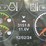 2019-caterpillar-299d2-image-23
