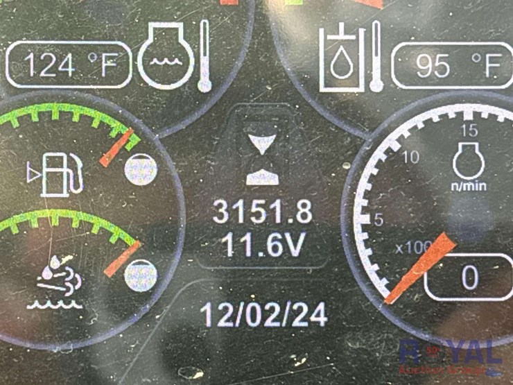 2019-caterpillar-299d2-image-23