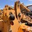 1989-caterpillar-it28b-image-54