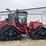 2022-case-ih-2022-image-2