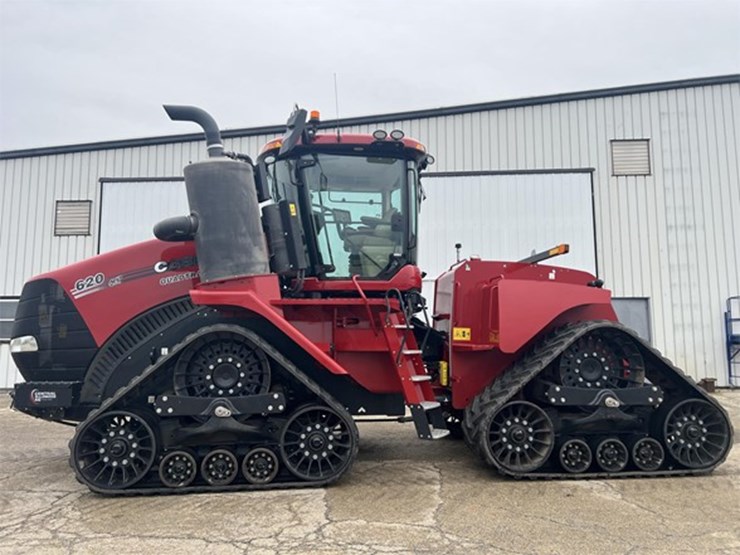 2022-case-ih-2022-image-2