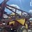 hardi-np1100-image-24