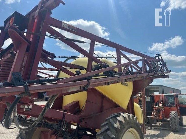 hardi-np1100-image-24