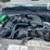 2007-chevrolet-silverado-2500hd-image-13