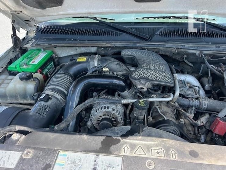 2007-chevrolet-silverado-2500hd-image-13