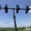 new-holland-996-image-14