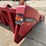 case-ih-2206-image-5