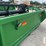 2011-john-deere-635f-image-31